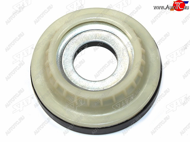 1 329 р. Подшипник скольжения опоры передней стойки MERCEDES BENZ VITOVIANO 639 03-14 SAT ST-A6399810325  с доставкой в г. Воронеж