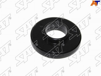 205 р. Подшипник скольжения опоры передней стойки MAZDA 323FAMILIA 98-04PREMACY 99-05 SAT ST-B25D3438X  с доставкой в г. Воронеж. Увеличить фотографию 1