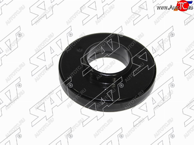 205 р. Подшипник скольжения опоры передней стойки MAZDA 323FAMILIA 98-04PREMACY 99-05 SAT ST-B25D3438X  с доставкой в г. Воронеж