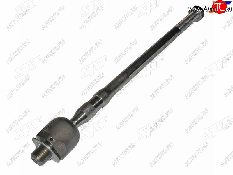 819 р. Тяга рулевая MAZDA 323FAMILIA 98-04PREMACY 99-05 SAT ST-B25D-32-240  с доставкой в г. Воронеж