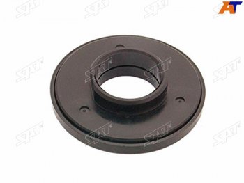 287 р. Подшипник скольжения опоры передней стойки MAZDA DEMIO 96-02323 94-98MX-3MX-6 91-98 SAT ST-B455-34-38XB  с доставкой в г. Воронеж. Увеличить фотографию 1