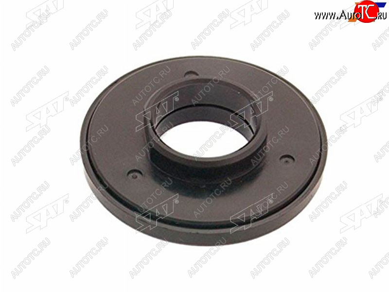 287 р. Подшипник скольжения опоры передней стойки MAZDA DEMIO 96-02323 94-98MX-3MX-6 91-98 SAT ST-B455-34-38XB  с доставкой в г. Воронеж