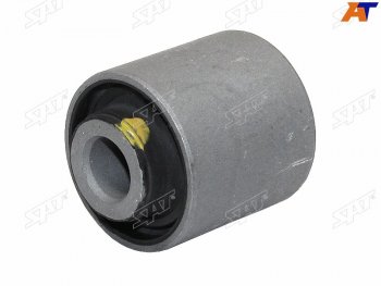 Сайлентблок Mazda Axela 09-13  Ford C-MAX 03-19  Mazda 5 10-15  Volvo C30 06-13  S40 04-12  V50 SAT ST-BP4K-28-300B