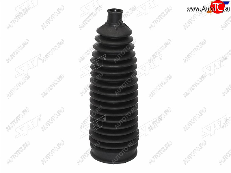459 р. Пыльник рулевой рейки MAZDA 3AXELA 03-13MAZDA 5PREMACY 05-10 LH=RH SAT ST-BP4L-32-12X  с доставкой в г. Воронеж