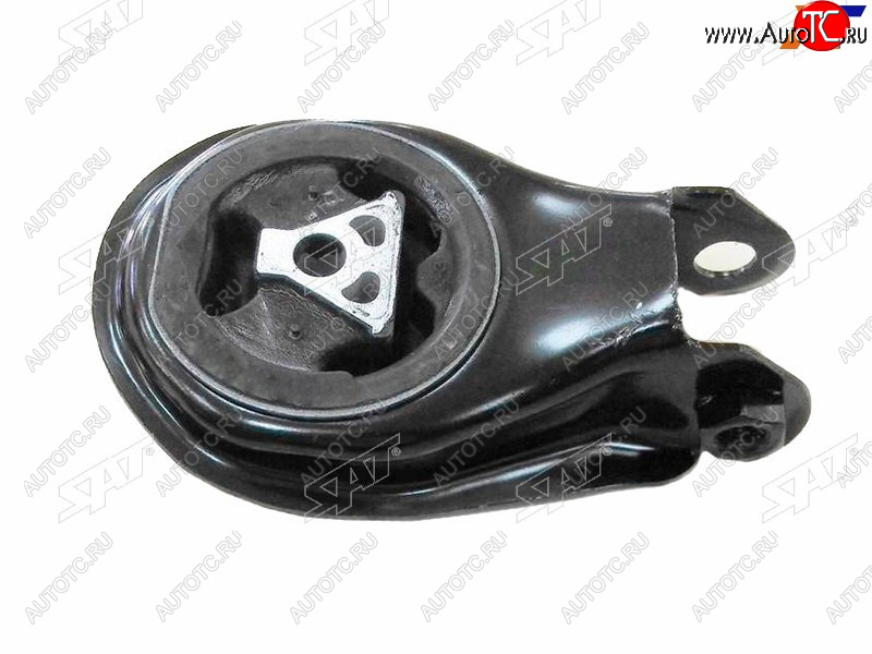 1 379 р. Опора двигателя RR SAT  Ford C-max  Mk1 (2007-2010), Mazda 3/Axela ( BK,  BL) (2003-2013), Mazda 5 (2005-2015), Mazda Premacy (2005-2010)  с доставкой в г. Воронеж