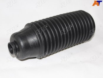 265 р. Пыльник стойки Subaru Forester 07-19  Impreza 07-14  Legacy 03-15  Outback 03-15  Mazda 323 98-0 SAT ST-C100-34-0A5  с доставкой в г. Воронеж. Увеличить фотографию 1