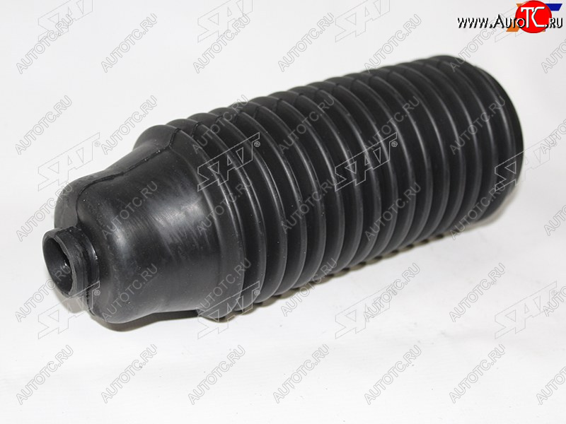 265 р. Пыльник стойки Subaru Forester 07-19  Impreza 07-14  Legacy 03-15  Outback 03-15  Mazda 323 98-0 SAT ST-C100-34-0A5  с доставкой в г. Воронеж