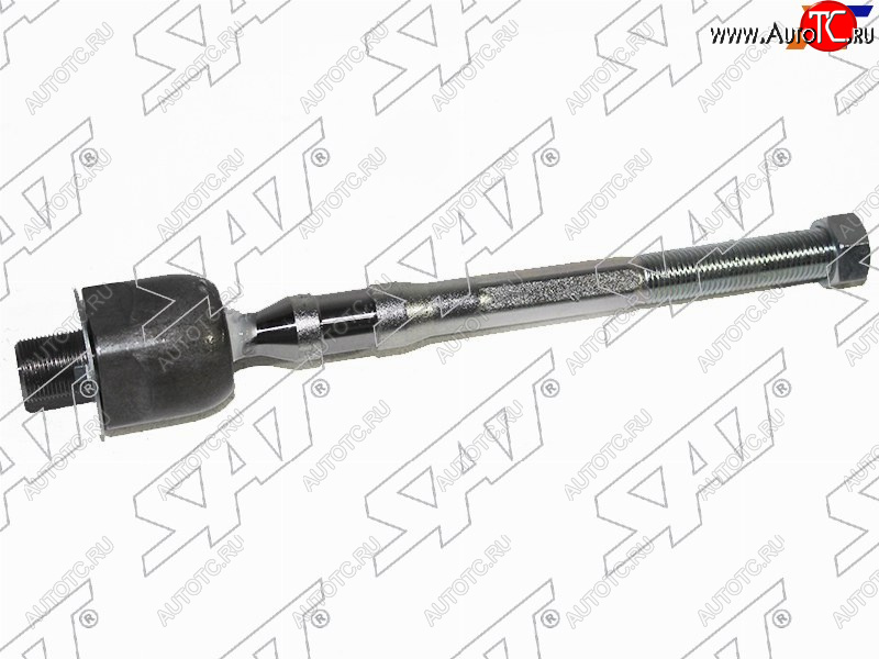 889 р. Тяга рулевая MAZDA DEMIO 02-07 SAT ST-D350-32-240A  с доставкой в г. Воронеж