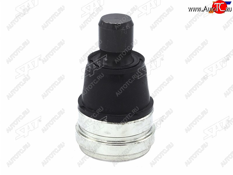 939 р. Шаровая опора нижнего рычага MAZDA 2DEMIOFORD FIESTA 07- SAT ST-D651-34-300-BJ  с доставкой в г. Воронеж