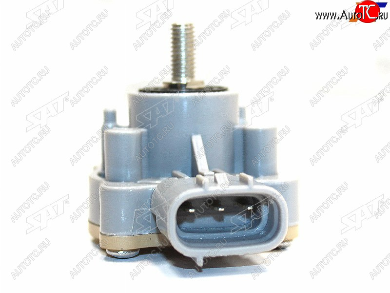 4 189 р. Датчик регулировки дорожного просвета MAZDA CX-7 06-12 SAT ST-E221-51-22YA, ste2215122ya SAT ST-E221-51-22YA  с доставкой в г. Воронеж