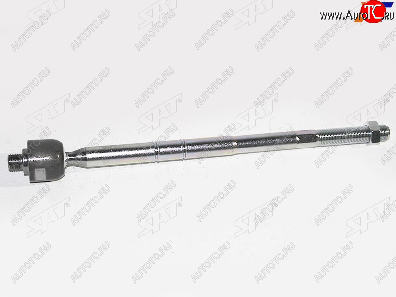559 р. Тяга рулевая MAZDA TRIBUTEFORD MAVERICK 00-07 SAT ST-EC01-32-240  с доставкой в г. Воронеж