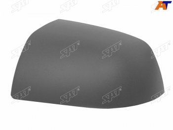 265 р. Накладка зеркала Ford Focus 04-08 (Слева) SAT ST-FDA5-941C-H2  с доставкой в г. Воронеж. Увеличить фотографию 1