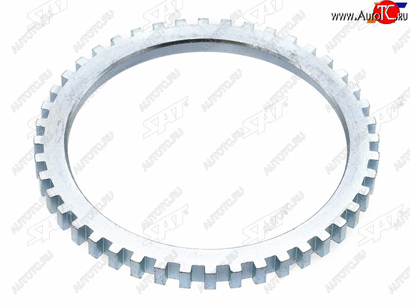235 р. Ротор ABS перед ступицы MAZDA SAT ST-GA2G-33-471A  с доставкой в г. Воронеж