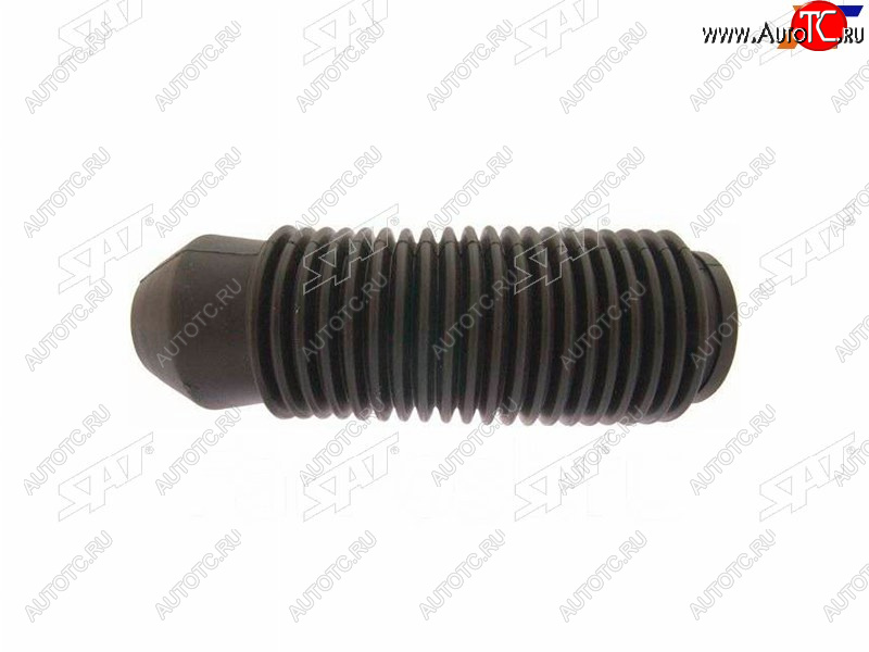 759 р. Пыльник стойки Mazda 3 03-09  Subaru Forester 97-19  Impreza 92-14  Legacy 89-22  Outback 94-15 SAT ST-GA2A-28-0A5  с доставкой в г. Воронеж