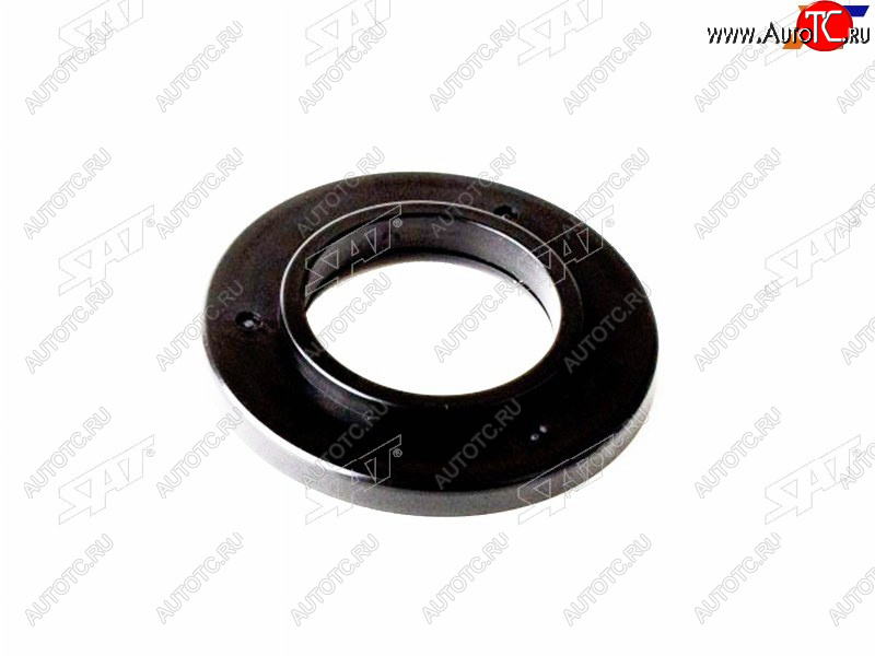 529 р. Подшипник скольжения опоры передней стойки MAZDA CAPELLA626 97-02323 94-98 SAT ST-GA5R-34-38X  с доставкой в г. Воронеж