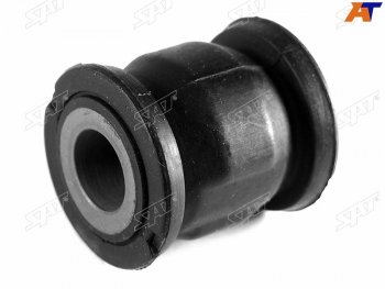 179 р. Втулка рулевой рейки Mazda 6 02-08  Atenza 02-07 SAT ST-GJ6A-32-123B  с доставкой в г. Воронеж. Увеличить фотографию 1