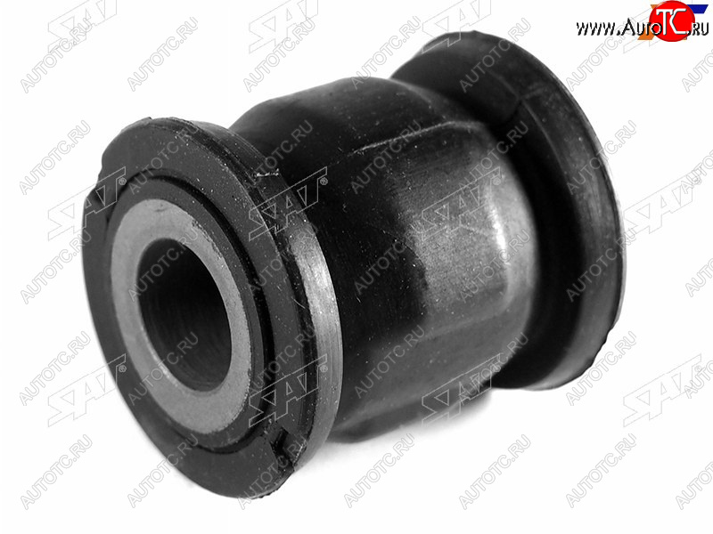 179 р. Втулка рулевой рейки Mazda 6 02-08  Atenza 02-07 SAT ST-GJ6A-32-123B  с доставкой в г. Воронеж