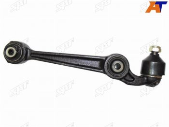 Рычаг нижний прямой с шаров. MAZDA 6ATENZA 02-07 LH=RH SAT ST-GJ6A-34-300