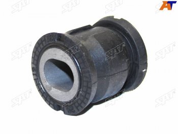 208 р. Втулка рулевой рейки Mazda 6 02-08  Atenza 02-07  CX-9 07-15 SAT ST-GJ8A-32-123  с доставкой в г. Воронеж. Увеличить фотографию 1