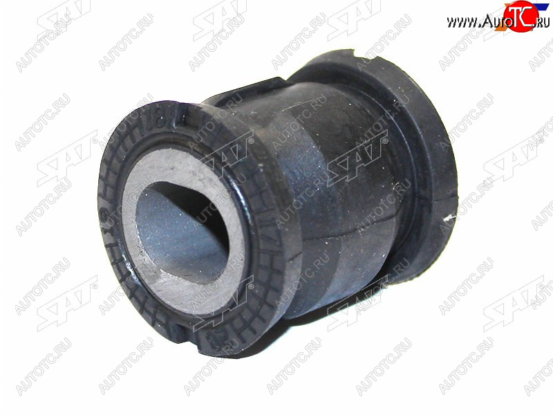 208 р. Втулка рулевой рейки Mazda 6 02-08  Atenza 02-07  CX-9 07-15 SAT ST-GJ8A-32-123  с доставкой в г. Воронеж