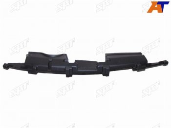 1 999 р. Крепление решетки Honda CR-V 11-18 SAT ST-HD68-093B-0  с доставкой в г. Воронеж. Увеличить фотографию 1