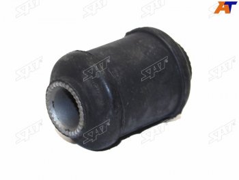 Сайлентблок Mitsubishi L200 96-06  Pajero 91-00  Pajero Sport 96-08  Challenger 96-01 (Снизу Пер SAT ST-MB109684