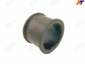148 р. Втулка рулевой рейки Mitsubishi Galant 92-96  Lancer 91-01  Colt 92-96  FTO 94-01 SAT ST-MB910968  с доставкой в г. Воронеж. Увеличить фотографию 1
