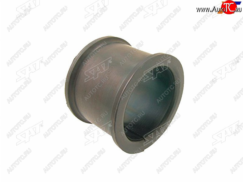 148 р. Втулка рулевой рейки Mitsubishi Galant 92-96  Lancer 91-01  Colt 92-96  FTO 94-01 SAT ST-MB910968  с доставкой в г. Воронеж