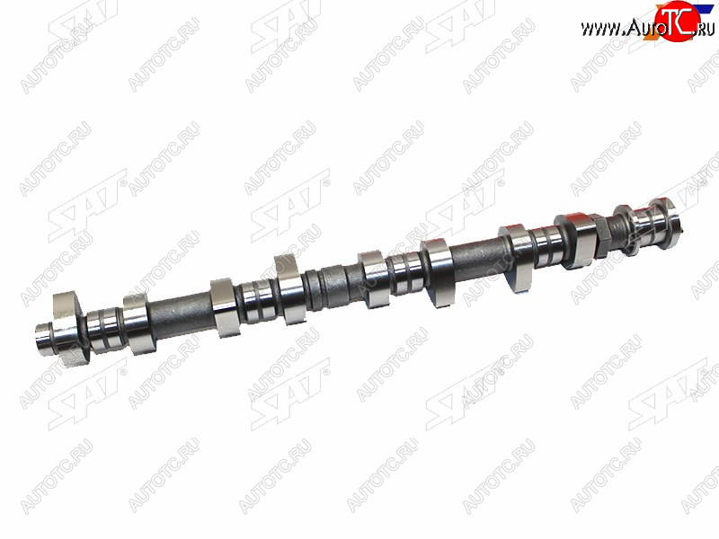 6 499 р. Распределительный вал 4M40 MITSUBISHI DELICACHELLENGERPAJERO 91-01 SAT ST-MD201701  с доставкой в г. Воронеж