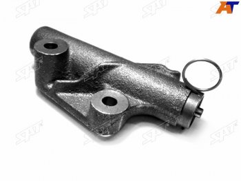 2 999 р. Гидронатяжитель ГРМ Mitsubishi Galant 96-03  Lancer 95-10  Pajero 91-97  Aspire 98-02 4G93;4G92;4 SAT ST-MD309999  с доставкой в г. Воронеж. Увеличить фотографию 2