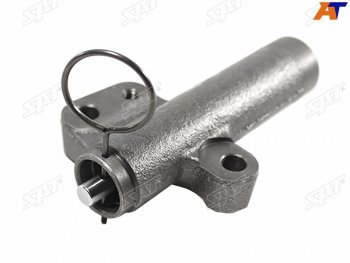 3 399 р. Гидронатяжитель ГРМ Chery Tiggo T11 05-16  Mitsubishi Galant 92-03  Lancer 95-01  Outlander 02-09 SAT ST-MD308086  с доставкой в г. Воронеж. Увеличить фотографию 2