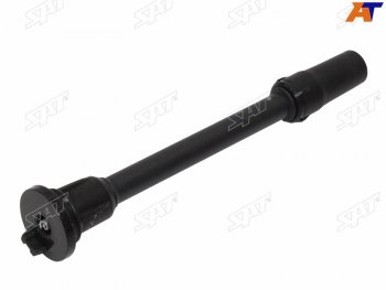 459 р. Наконечник катушки MITSUBISHI GALANT EA#W 99-03LANCER 95- 4G64 SAT ST-MD355008-TIP  с доставкой в г. Воронеж. Увеличить фотографию 2