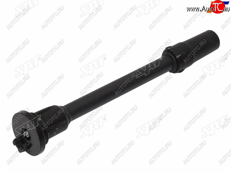 459 р. Наконечник катушки MITSUBISHI GALANT EA#W 99-03LANCER 95- 4G64 SAT ST-MD355008-TIP  с доставкой в г. Воронеж
