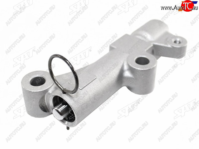 2 679 р. Гидронатяжитель ГРМ Mitsubishi Galant 03-12  L200 07-16  Pajero 99-20  Pajero Sport 08-17 6G72;6G SAT ST-MD362861  с доставкой в г. Воронеж