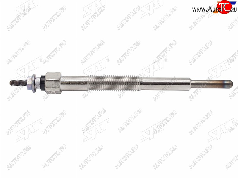 359 р. Свеча накала MITSUBISHI CANTER 4D324D334D34T4D354D36 SAT ST-ME007649  с доставкой в г. Воронеж