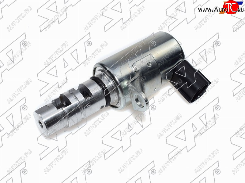 1 569 р. Клапан изменения фаз ГРМ MITSUBISHI AIRTREKOUTLANDER CU5W 2,4 01-08 SAT ST-MN137240  с доставкой в г. Воронеж