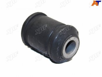339 р. Сайлентблок Mitsubishi ASX 10-20  Lancer 02-17  Outlander 05-22  Citroen C4 Aircross 12-16  Mits SAT ST-MN125871  с доставкой в г. Воронеж. Увеличить фотографию 1