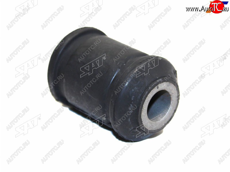 339 р. Сайлентблок Mitsubishi ASX 10-20  Lancer 02-17  Outlander 05-22  Citroen C4 Aircross 12-16  Mits SAT ST-MN125871  с доставкой в г. Воронеж