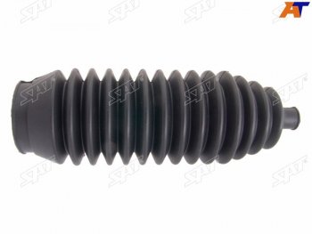 Пыльник рулевой рейки MITSUBISHI LANCERMIRAGE 95-03LIBERO 92-02PAJERO IOPININ 99-05 LH=RH SAT ST-MR297971