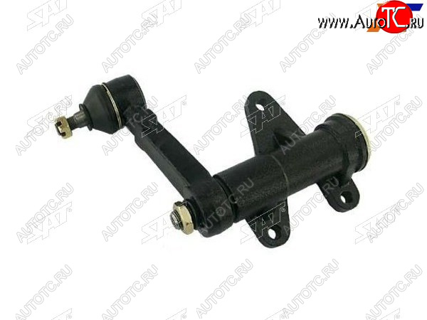 2 079 р. Маятник MMC PAJEROMONTERO SPORT 96-08 SAT ST-MR344654  с доставкой в г. Воронеж