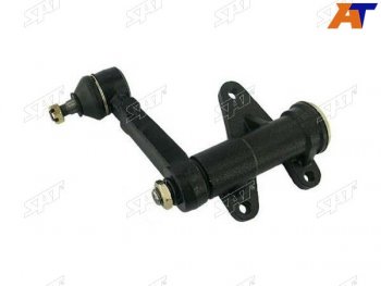 2 079 р. Маятник MMC PAJEROMONTERO SPORT 96-08 SAT ST-MR344654  с доставкой в г. Воронеж. Увеличить фотографию 2