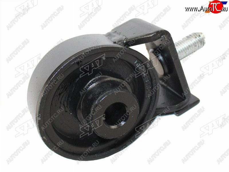 799 р. Опора раздатки MITSUBISHI L200 MONTEROPAJEROSPORT 91-06 SAT ST-MR353470  с доставкой в г. Воронеж