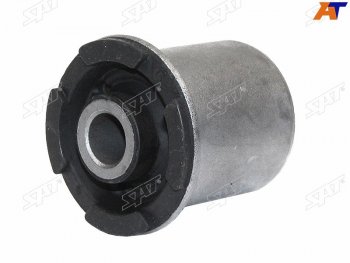 539 р. Сайлентблок Mitsubishi Delica 94-07  Pajero 91-00  Hyundai H1 97-07  Starex 97-07  Mitsubishi L4 SAT ST-MR353009B  с доставкой в г. Воронеж. Увеличить фотографию 2