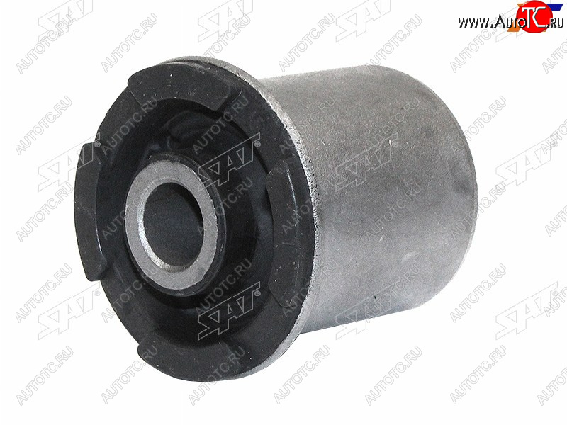 539 р. Сайлентблок Mitsubishi Delica 94-07  Pajero 91-00  Hyundai H1 97-07  Starex 97-07  Mitsubishi L4 SAT ST-MR353009B  с доставкой в г. Воронеж