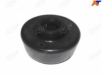 108 р. Втулка опоры амортизатора нижняя Mitsubishi Pajero L200Pajero Sport  2005-2014                      SAT ST-MR992330  с доставкой в г. Воронеж. Увеличить фотографию 1