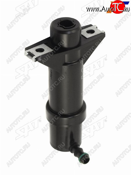 1 279 р. Омыватель фары Mazda 3 03-09  Axela 03-09 (Справа=Слева) SAT ST-MZV7-110-0  с доставкой в г. Воронеж