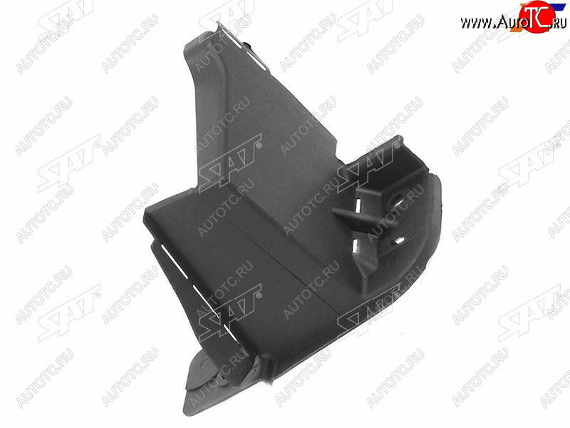 679 р. Крепление Mazda 3 13-16  Axela 13-16 (Слева Снизу) SAT ST-MZV9-009P-B2  с доставкой в г. Воронеж