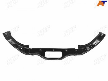 1 299 р. Рамка кузова (часть) Mazda CX-5 11-17 SAT ST-MZX5-009-A0  с доставкой в г. Воронеж. Увеличить фотографию 1