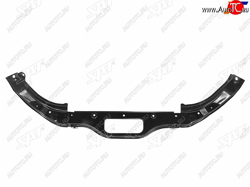 1 299 р. Рамка кузова (часть) Mazda CX-5 11-17 SAT ST-MZX5-009-A0  с доставкой в г. Воронеж