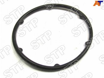 359 р. Кольцо маслонасоса TOYOTA 1,2NZFE 00- SAT PREMIUM STP-11497-21010, stp1149721010 SAT PREMIUM STP-11497-21010  с доставкой в г. Воронеж. Увеличить фотографию 1